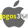 Aplicativo jogos365 para iOS