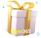 Receba seus bônus de boas-vindas no jogos365