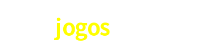 jogos365