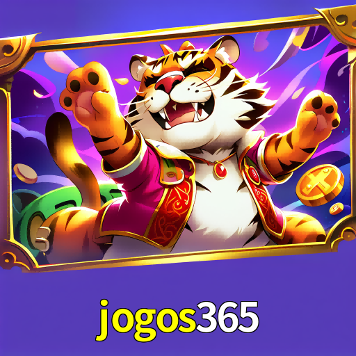 jogos365