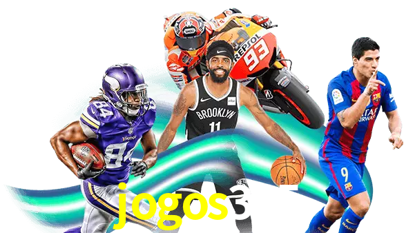 jogos365