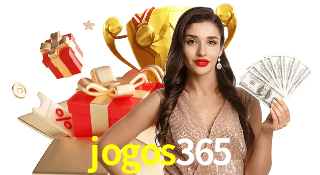 Jogue com dealers reais no jogos365!