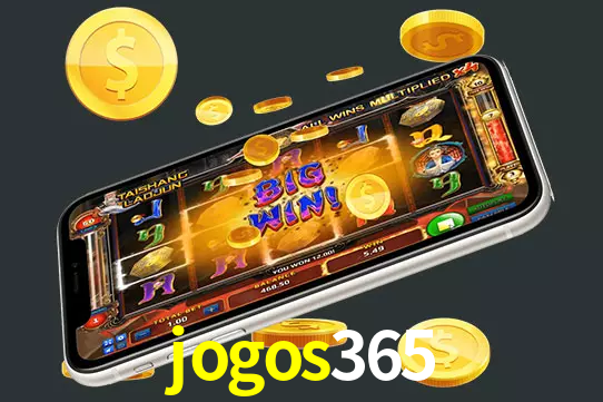 jogadores podem jogar