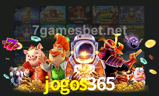 cassino jogos365